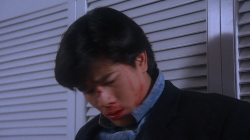 The.Shootout.1992.BluRay.Pad.1080p.AAC.2Audio.x265 10bit HDSPad.mp4 20220802 232509.963.png