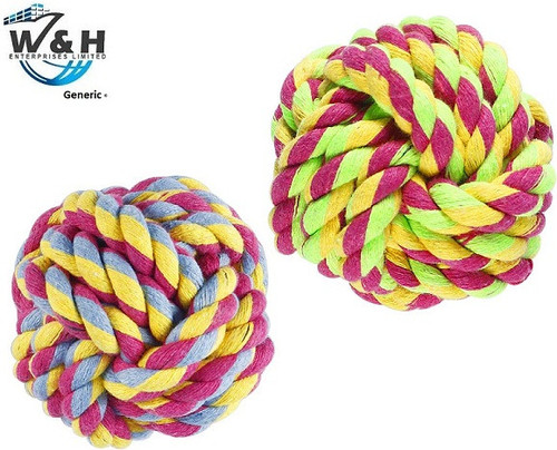 71J508tKnaL. AC SL1500 .jpg