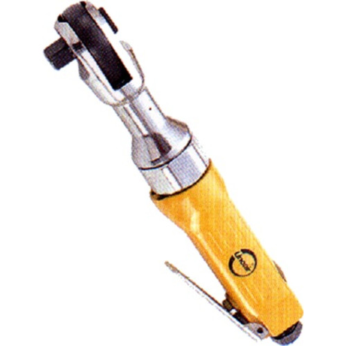 UR57.jpg