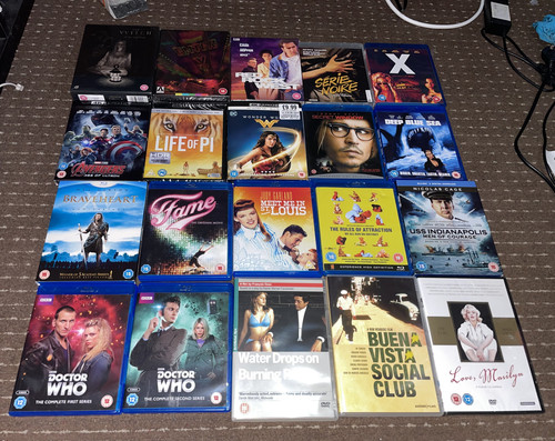 5C8F68F2 B50B 4F60 9D8C 404AEFE00281.jpg