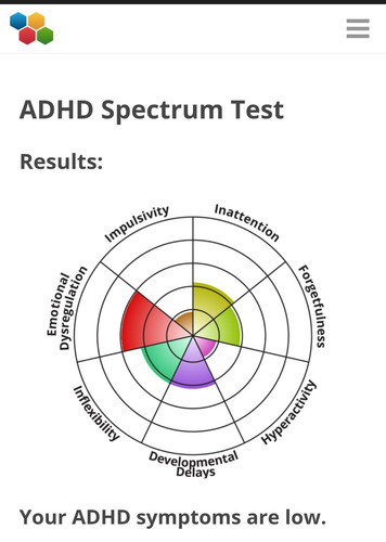 Screenshot 2022 08 02 17 14 32 716 com.brave.browser~2.jpg