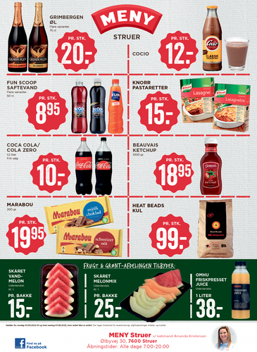 31.22 1x11 Struer 266x365mm Food.png