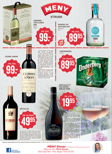 31.22 1x11 Struer 266x365mm Vin.png