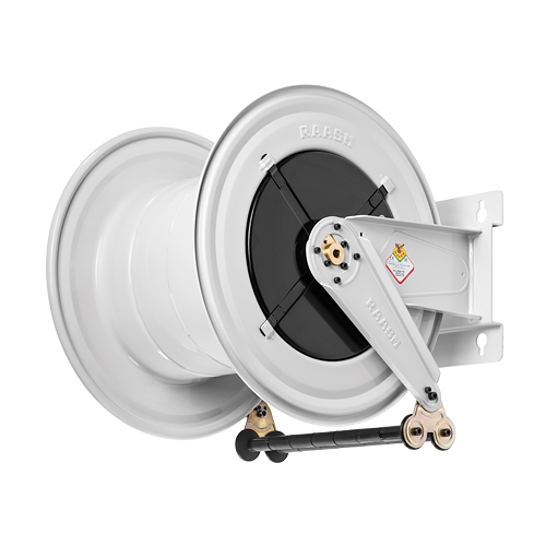 RM8560406.jpg