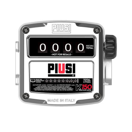 PS554A00.png