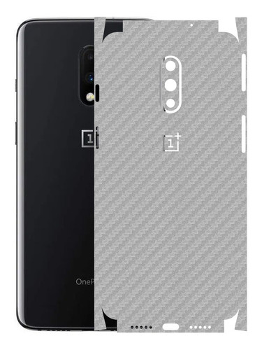 OnePlus 7 SilverCF.jpg