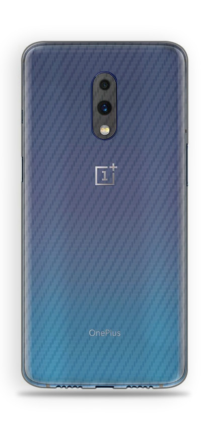 OnePlus 7 TransparentCF.jpg