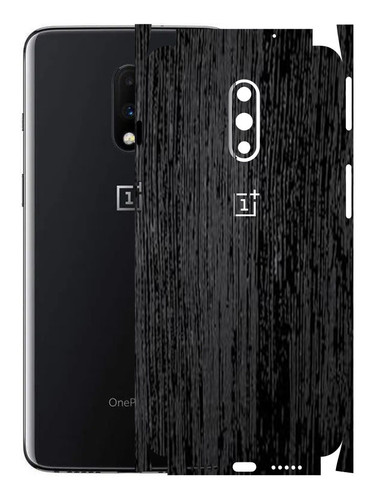OnePlus 7 RusticBlackWood.jpg
