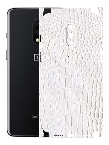 OnePlus 7 WhiteCrocodile.jpg