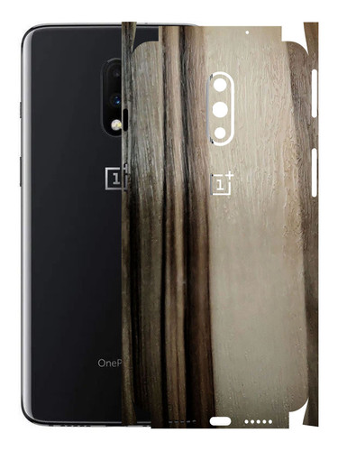 OnePlus 7 TeakWood.jpg