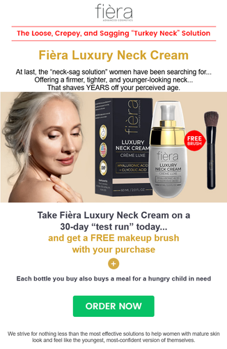 Screenshot 2022 08 02 at 19 05 13 Screenshot.png