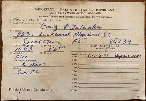 Abu Garcia Ambassadeur 5000 C (3).png