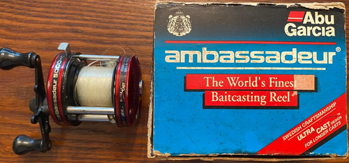 Abu Garcia Ambassadeur 5000 C (1).png