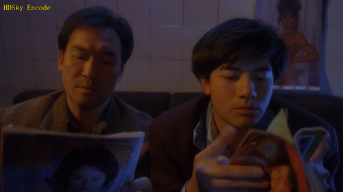 重码图.vpy 36771.png