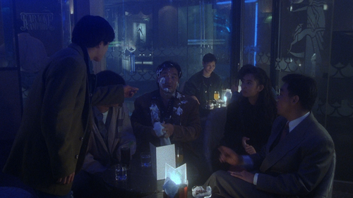 The.Shootout.1992.BluRay.REMUX.1080p.AVC.LPCM2.0 HDS.mkv 20220802 232525.423.png