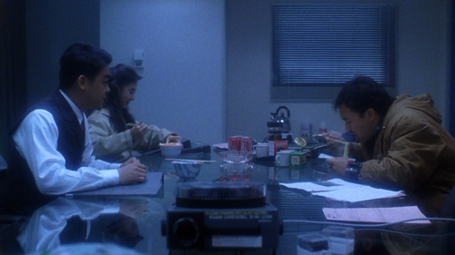 The.Shootout.1992.BluRay.REMUX.1080p.AVC.LPCM2.0 HDS.mkv 20220802 232523.549.png