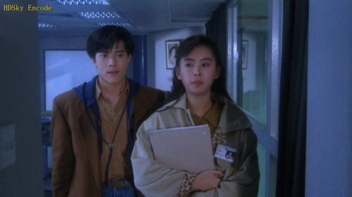 重码图.vpy 13430.png