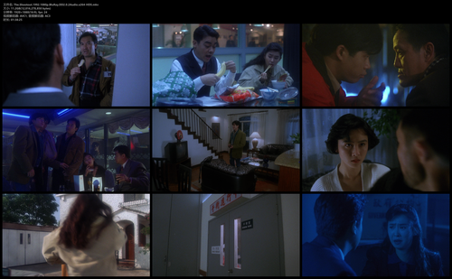 The.Shootout.1992.1080p.BluRay.DD2.0.2Audio.x264 HDS.mkv.png