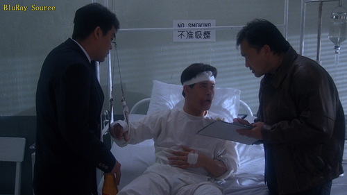 原图.vpy 51766.png