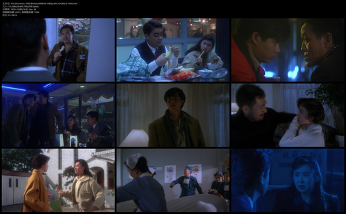 The.Shootout.1992.BluRay.REMUX.1080p.AVC.LPCM2.0 HDS.mkv.png