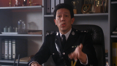 The.Shootout.1992.BluRay.REMUX.1080p.AVC.LPCM2.0 HDS.mkv 20220802 232522.132.png