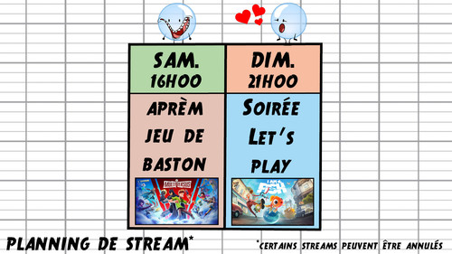 Planning thib 01 08.jpg