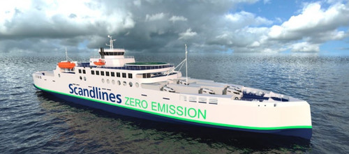 211109 1 PVW Scandlines.jpg