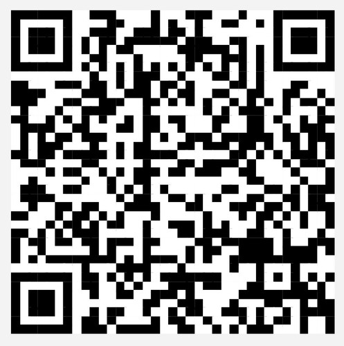 Screenshot 20220802 150740.jpg