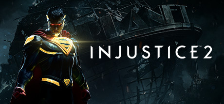 injustice 2.jpg