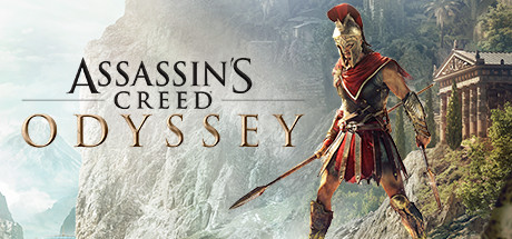 ac odyssey.jpg