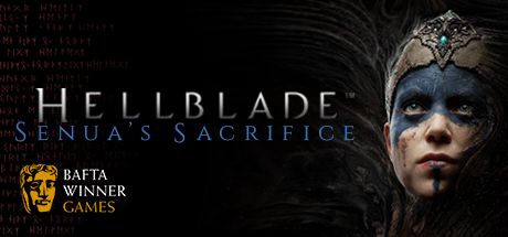 hellblade senuas sacrifice.jpg