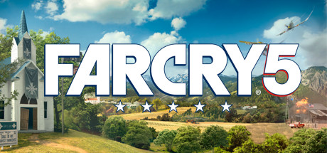 farcry 5.jpg