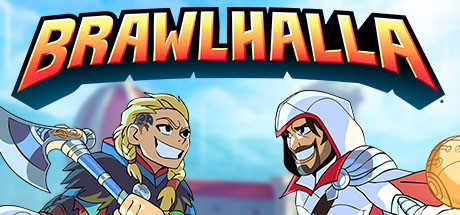 brawlhalla.jpg