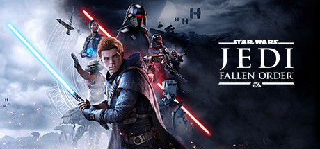 jedi fallen order.jpg