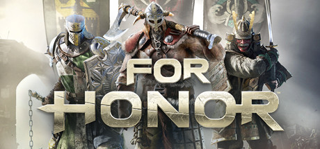 for honor.jpg