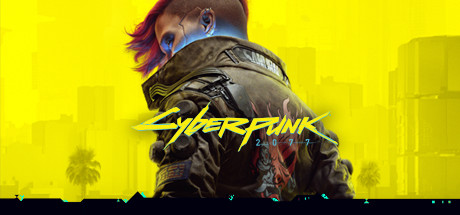 cyberpunk 2077.jpg