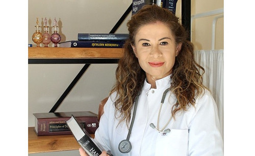 dr demirbag yeni muayenehanesini acti a2ce7.jpg