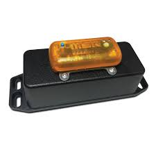 Relative Feuchte data.jpg