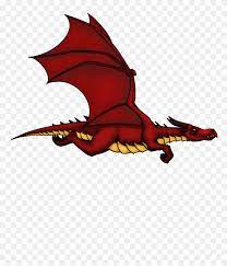 Codesters Dragon png.jpg