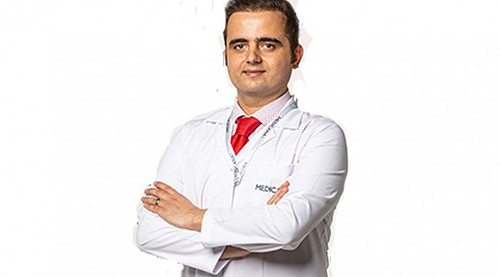 uyuz hastaligindan kurtulmak mumkun mu.jpg