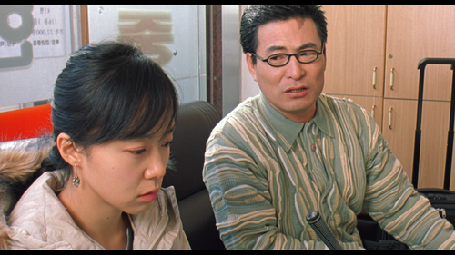 My.Mother.the.Mermaid.2004.BluRay.REMUX.1080p.AVC.DTS HD.MA5.1 HDS.mkv 20220803 003347.567.png