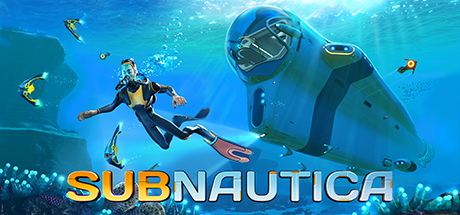 subnautica.jpg