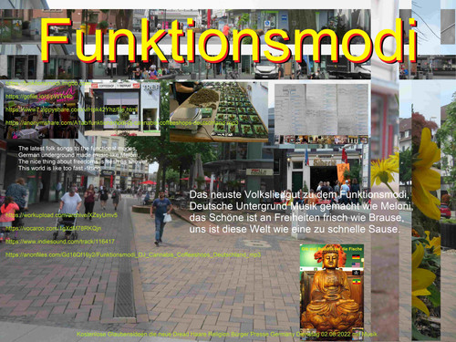 Funktionsmodi (DJ Cannabis Coffeeshops Deutschland) ,02.08.2022.jpg