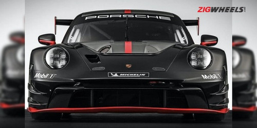 New Project600x300 (9).jpg