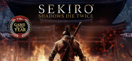 sekiro.jpg