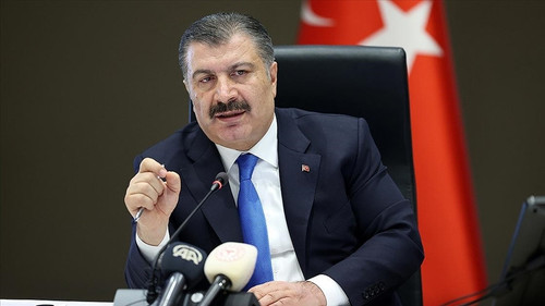 thumbs b c 75ab34eabf9baac19e8b85d65f2d3fdd.jpg