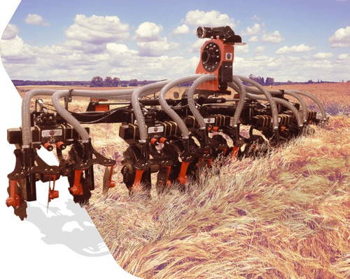 manure composting%0D%0A.jpg