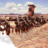 manure composting%0D%0A