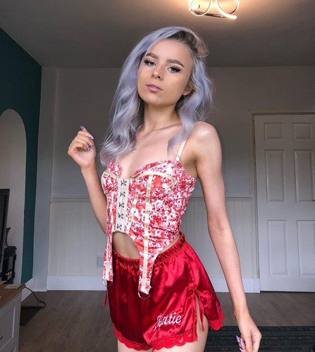 229023955 1025165791626861 4187706698424719068 n