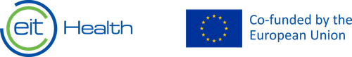 EIT Health logo_Landscape Full Colour.png